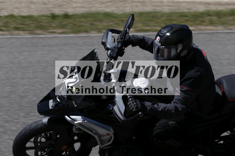 /15 22.05.2026  Plüss Moto Sport  Discover the Bike ADR /Gruppe gelb - Bike 2/72